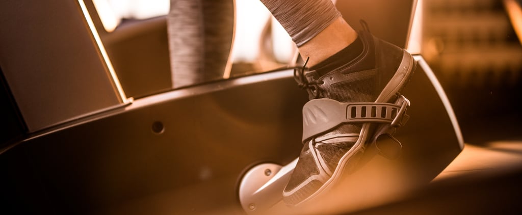 Just Getting Into Cycling? Here's What You'll Need to Do to Start Losing Weight