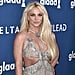 Britney Spears Says Her New Tattoo 