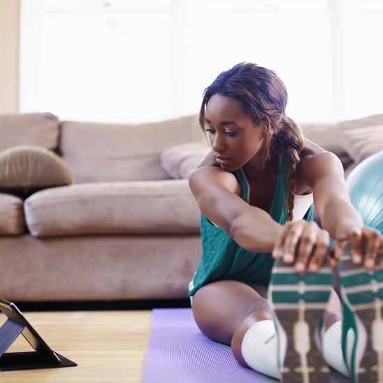 The 10 Best 30-Minute Workouts on YouTube