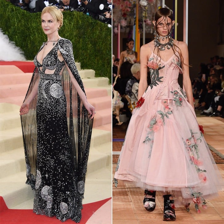 Best Red Carpet Dresses Popsugar Fashion Middle East Now readingall the best red carpet looks from the 2018 oscars. best red carpet dresses popsugar