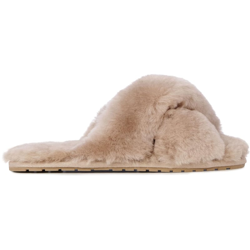 EMU Australia Women's Mayberry Slipperr