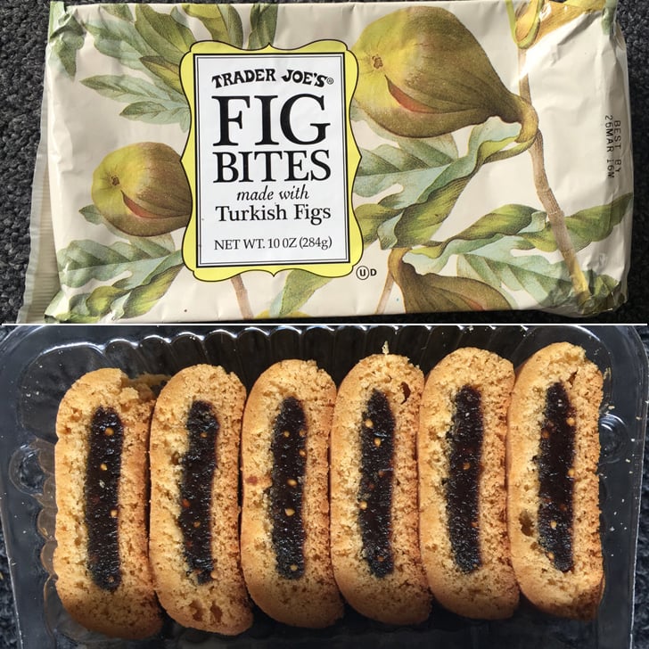 Fig Bites ($2)