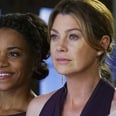 13 Burning Questions We Have Ahead of Grey's Anatomy's 13th Season