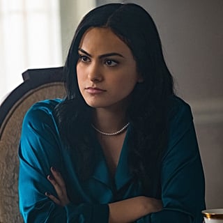 Veronica Veronica