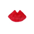 This Adorable Cloth Wiped Away My Longest-Wearing Lipstick in Seconds — Really