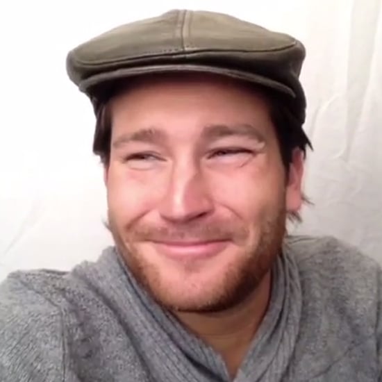Jamie Costa's 20 Robin Williams Impressions | Video