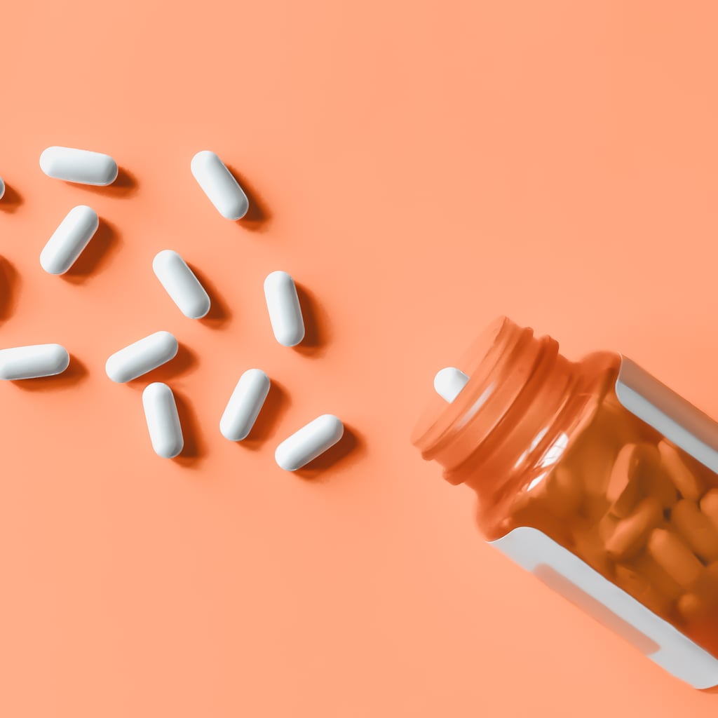 Everything to Know About Oral Acne Medication