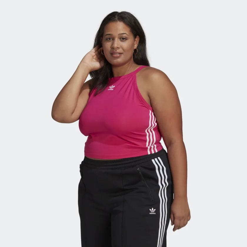the New Adidas Summer Collection For 2022 | POPSUGAR Fashion