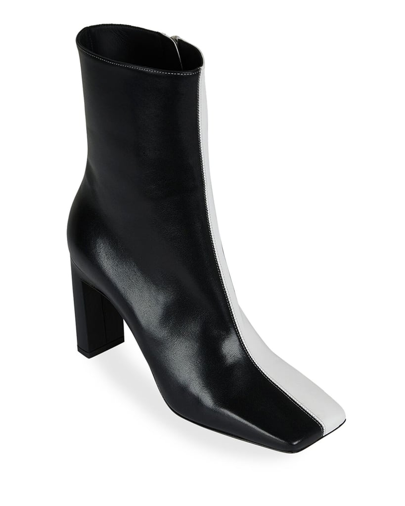 Wandler Boots For Fall 2019