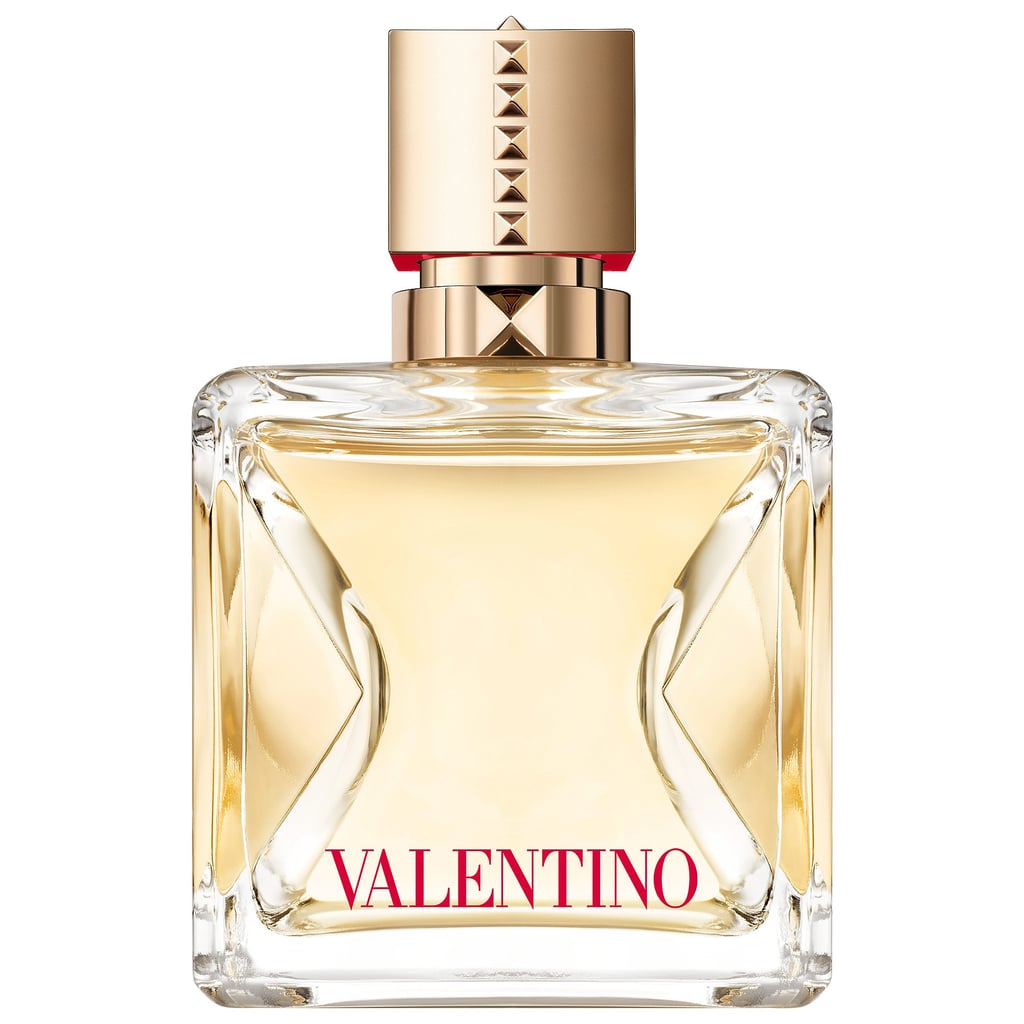 Valentino Voce Viva Eau de Parfum