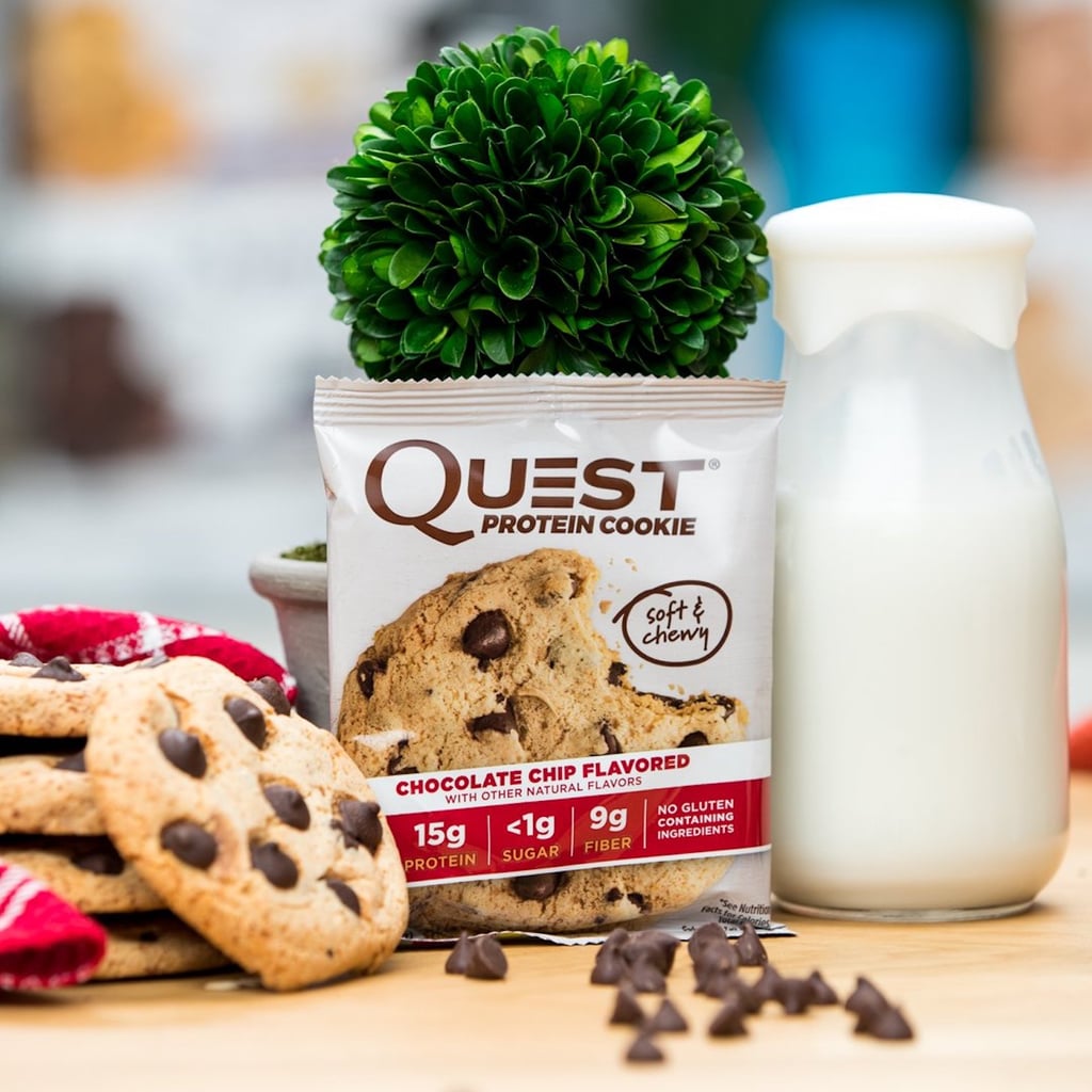 If You Lift Weights, This Yoga Sequence Is a Must