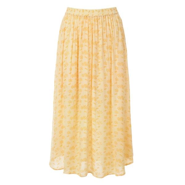 Rowie Luella Skirt