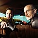 Where Is the Cast of Breaking Bad Now?