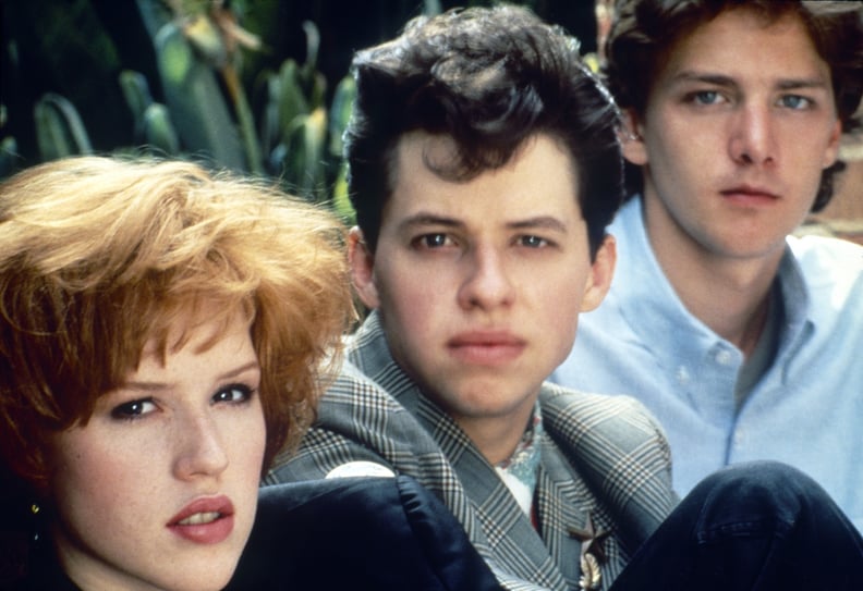 Movies Like Legally Blonde: Pretty in Pink