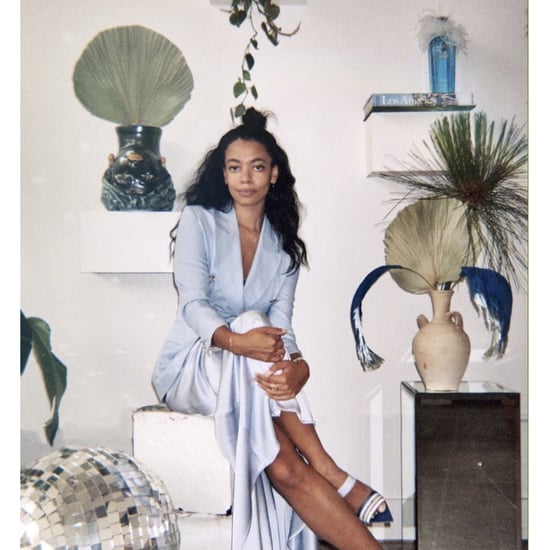 How Fashion Designers Are Staying Creative During COVID-19