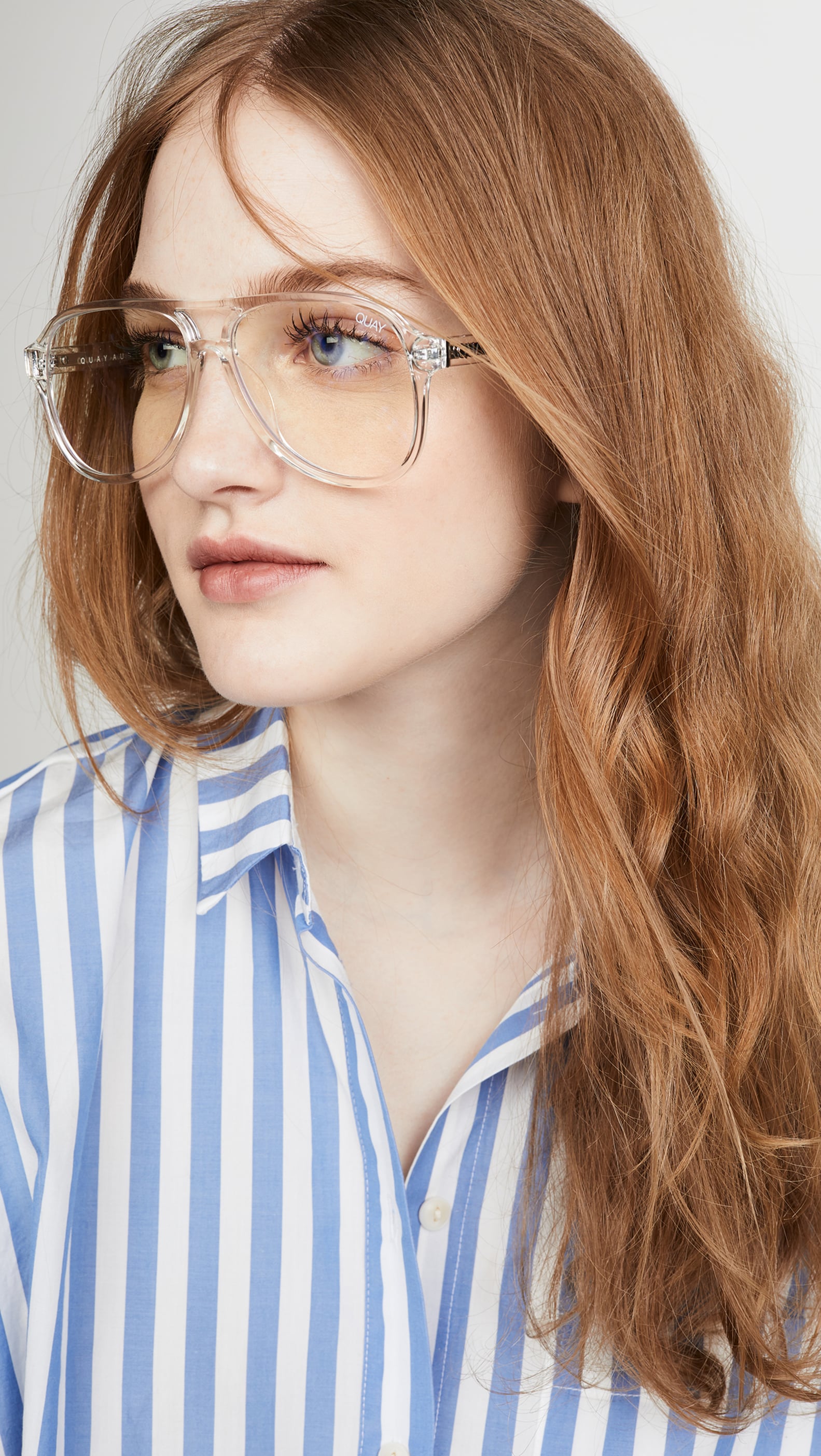 The Best Blue Light Glasses 2020 POPSUGAR Smart Living