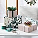 Shop Hearth & Hand Magnolia Wrapping Paper at Target