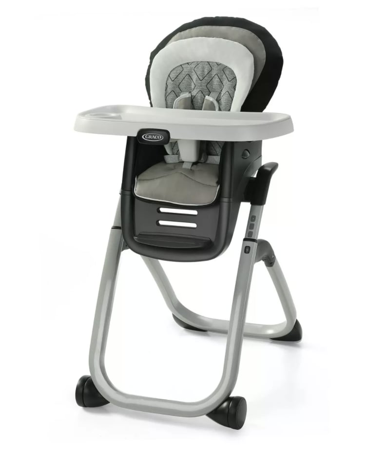 Graco DuoDiner DLX 6-in-1 High Chair