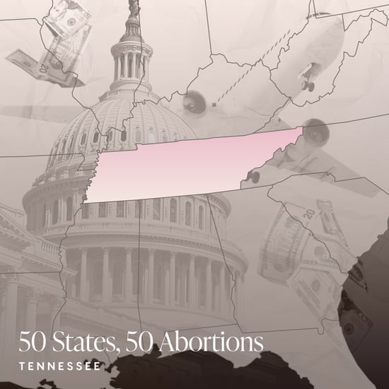 I Was on Birth Control and Had a Medical Abortion