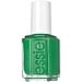 Spring Nail Polish Trends 2017
