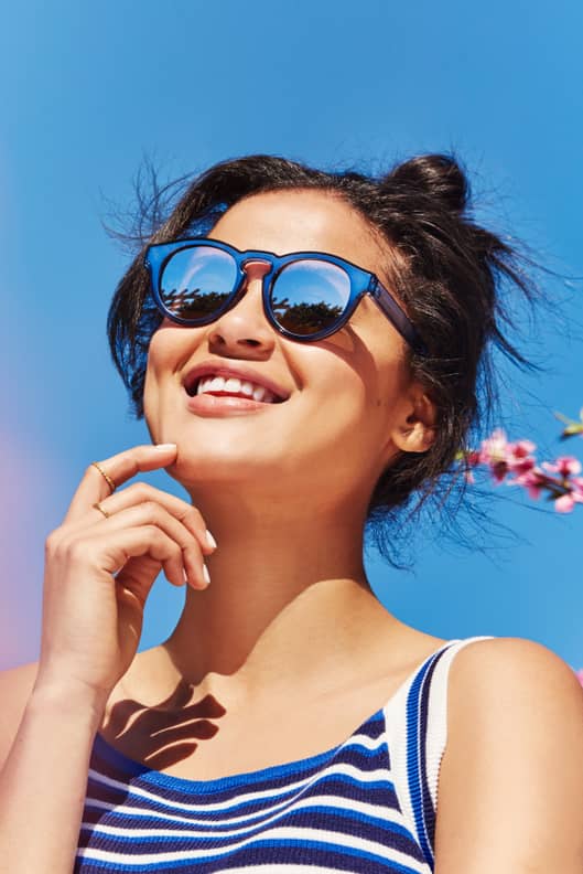 Seafolly sunglasses clearance