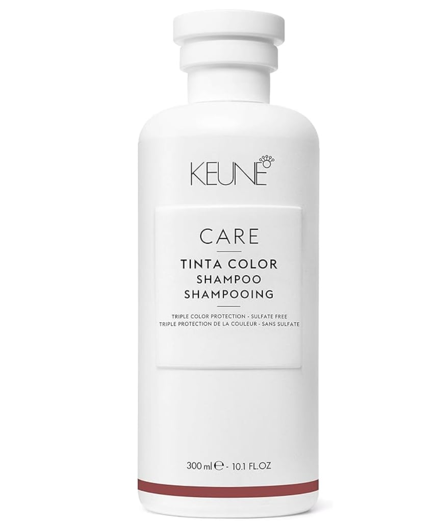 Keune Tinta Colour Conditioner