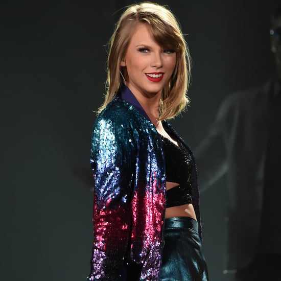 Taylor Swift Concert Bracelets Save Teens' Lives