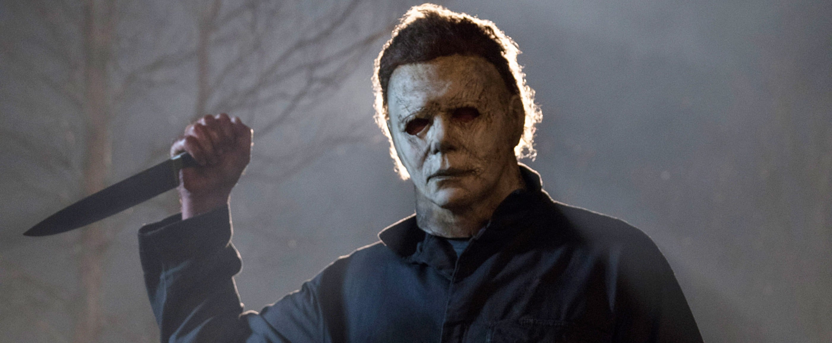 Will There Be a Sequel to the 2018 Halloween Reboot? | PS Entertainment