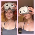 I Tried VR Fitness as a Person With One Eye — Here's My Honest Take