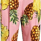 A Container In The Shape Of A Pineapple That S Also Rose Gold 50 Pineapple Inspired Shopping Ideas That Ll Sweeten Up Your Summer Popsugar Latina Photo 38