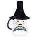 Disneyland's Nightmare Before Christmas Merchandise