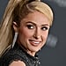 Paris Hilton's Memoir: Plot, Release Date