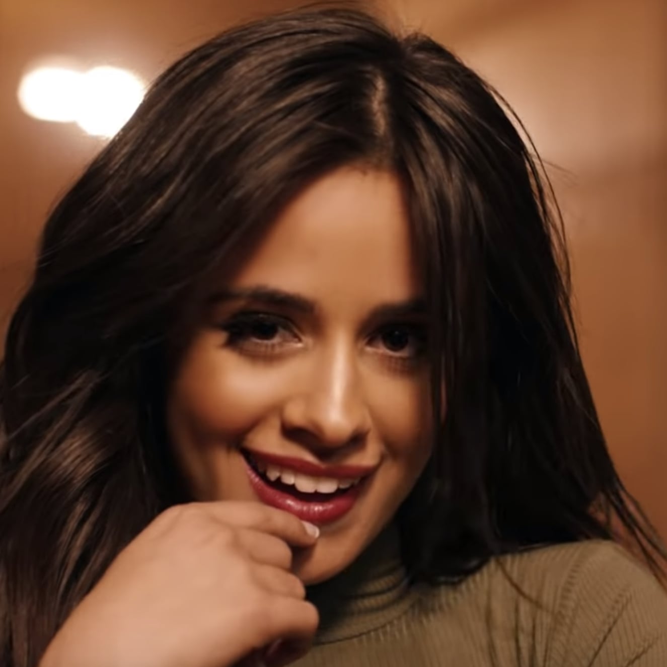 work from home song official video