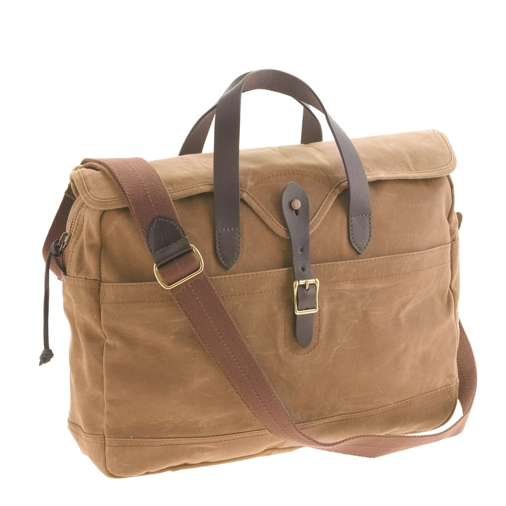 laptop bag