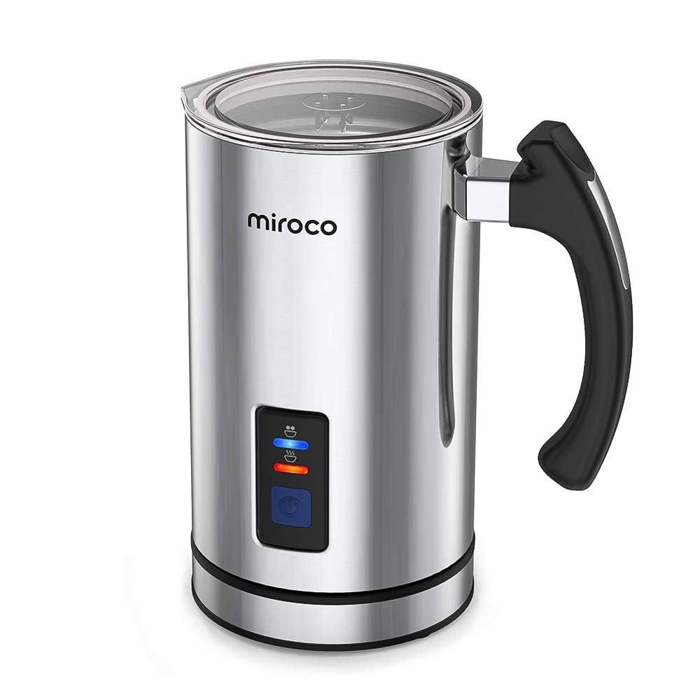 Miroco Milk Frother