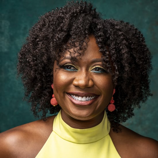 Naturalicious CEO on How She's Giving Back to the Community