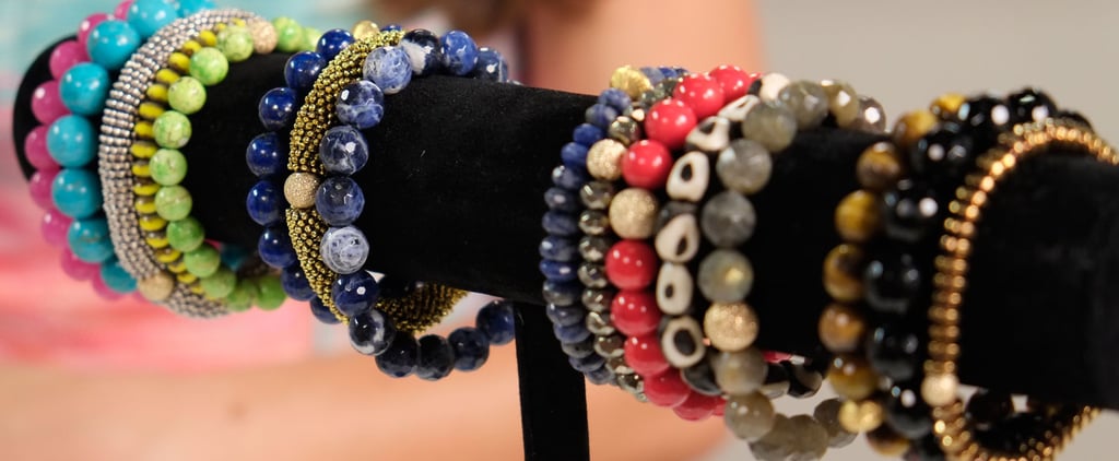 Sisco Berluti Jewelry | Shopping