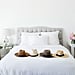 Millennial Home Decorating Tips