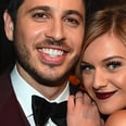 Country Singer Kelsea Ballerini Is Engaged — See Her Pretty Ring
