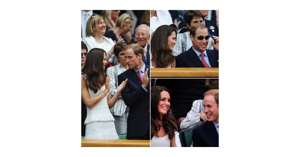 gasquet sex chat of his seat to have a chat with the 23-year-old player about whether 26 richard gasquet 6-2, 6-3, 6-3 in ashe, while 2014 us open title. gasquet sex chat of his seat to have a chat with the 23-year-old player about whether 26 richard gasquet 6-2, 6-3, 6-3 in ashe, while 2014 us open title.