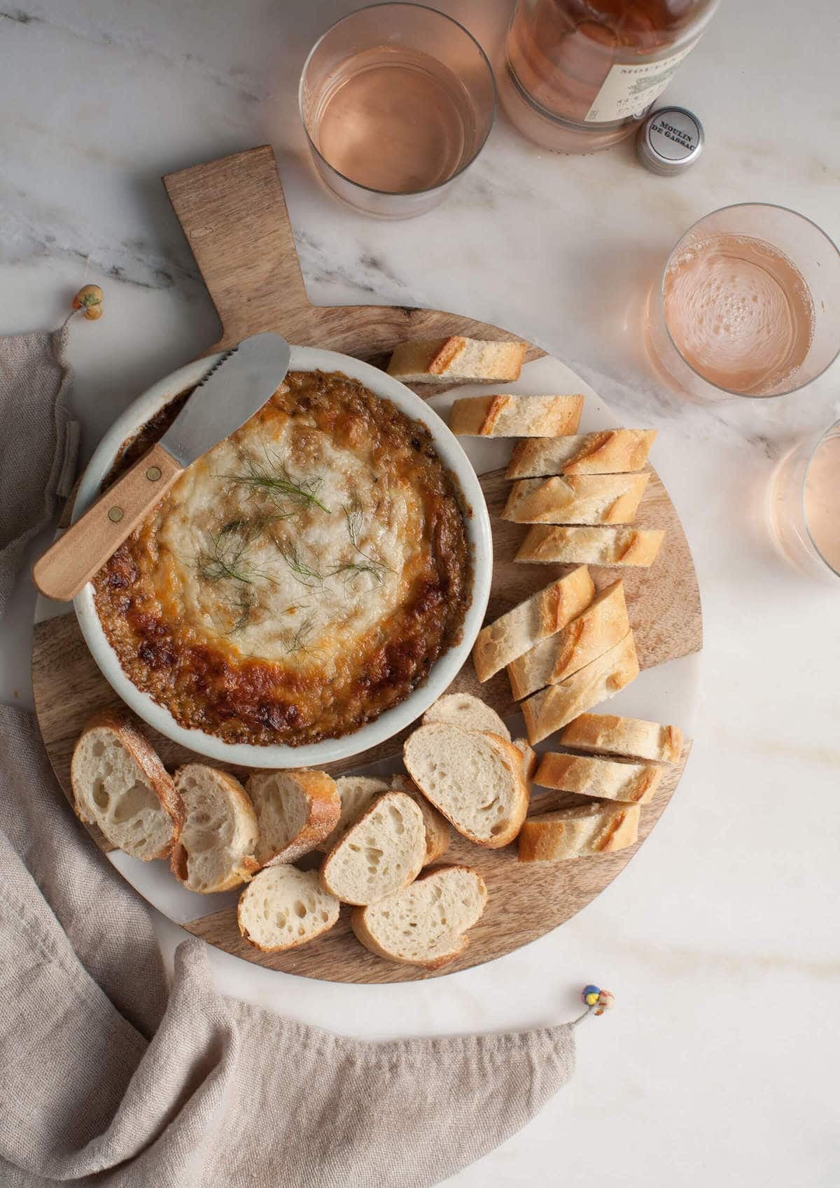 Easy Thanksgiving Recipes For Two People Popsugar Food
