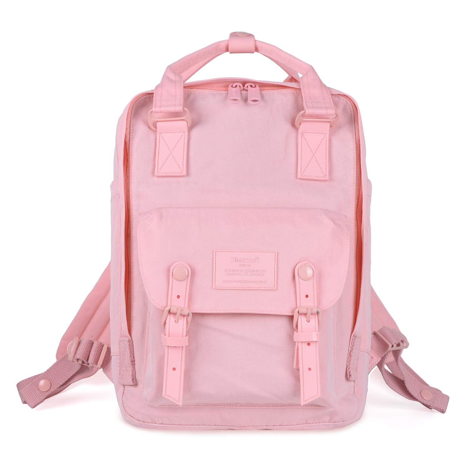 where to buy himawari backpack