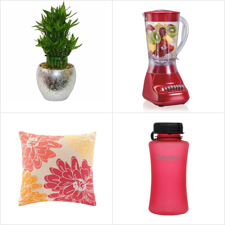 Cheap Summer Items From Walmart POPSUGAR Money & Career