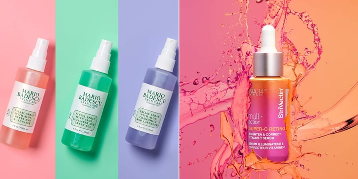 The Best Beauty Deals on Amazon For Cyber Monday 2020 ...