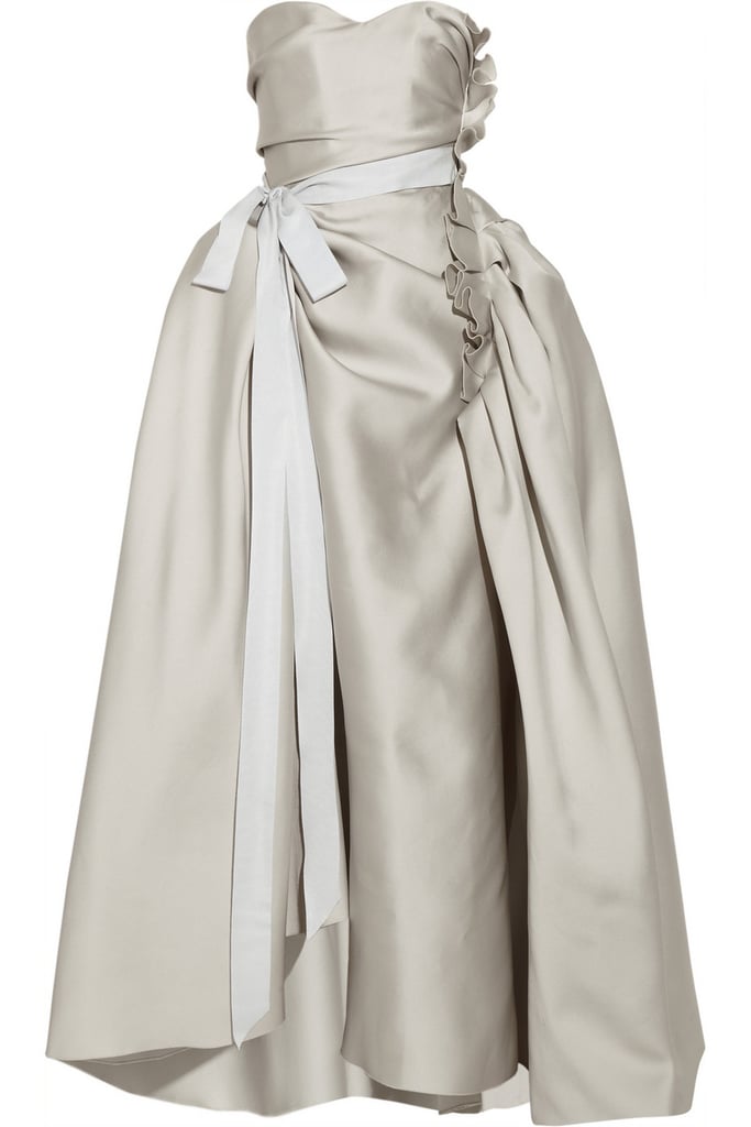 Lanvin Blanche