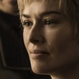 Game of Thrones: Cersei's Prophecy May Predict an Unexpected Killer
