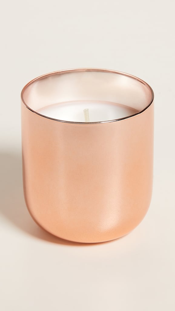 Jonathan Adler Pop Champagne Candle