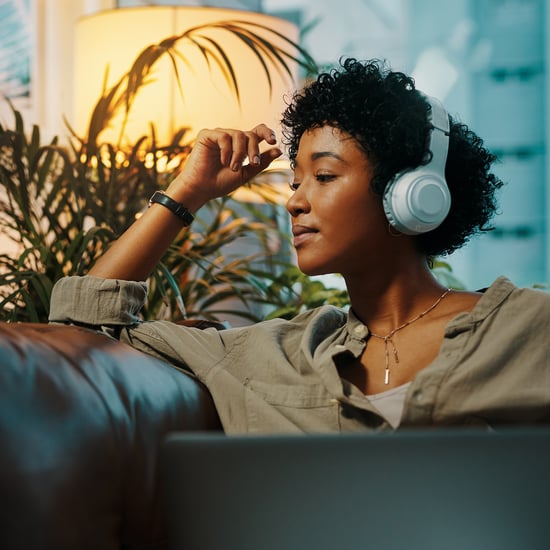 20 Best Mental Health Podcasts of 2023
