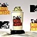 Here's Who Won Big at the 2023 MTV Movie & TV Awards