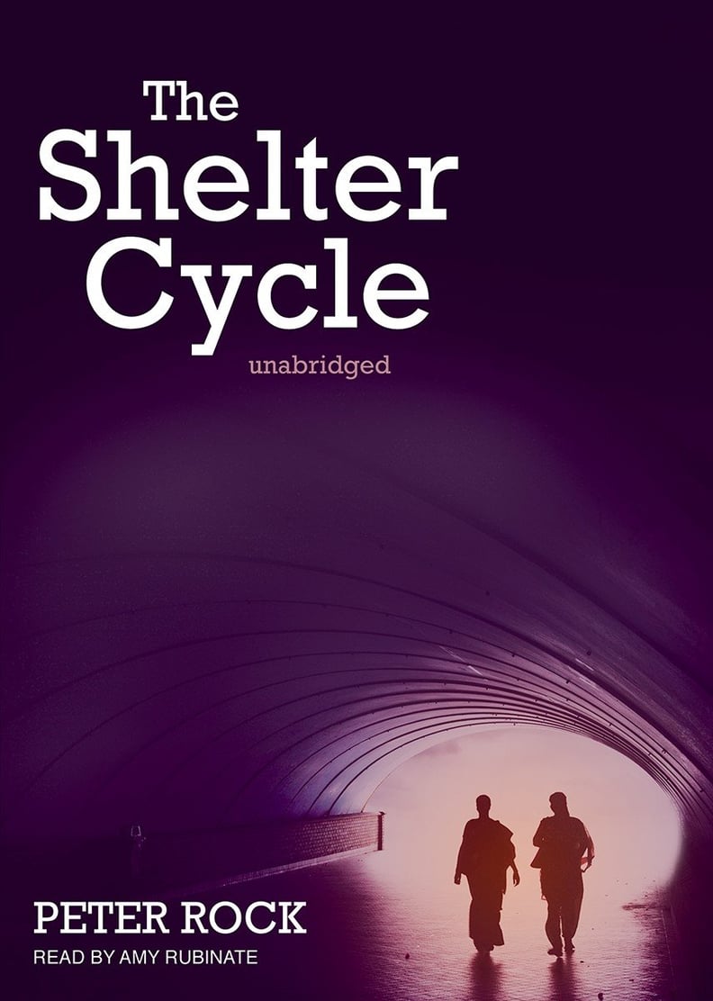 The Shelter Cycle